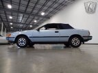 Thumbnail Photo 12 for 1989 Toyota Celica GT